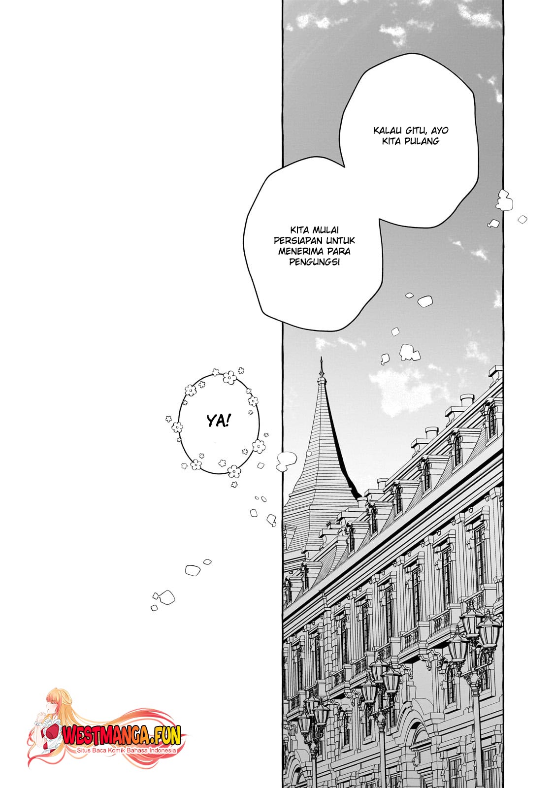 Chapter 9 - halaman 28