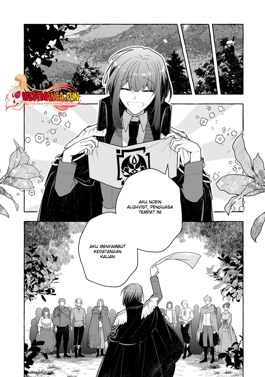 Chapter 9 - halaman 29