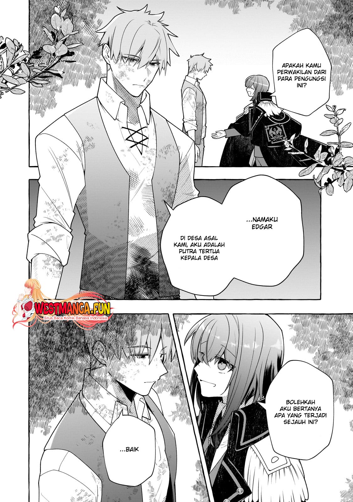 Chapter 9 - halaman 30