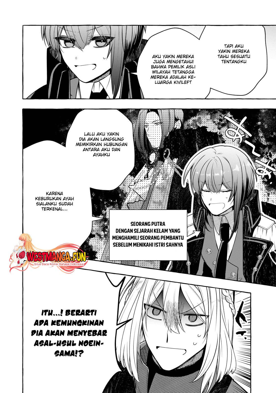Chapter 9 - halaman 4