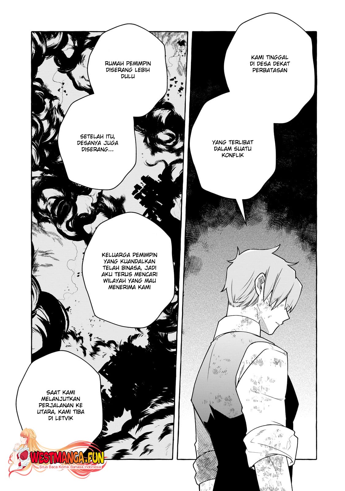 Chapter 9 - halaman 31