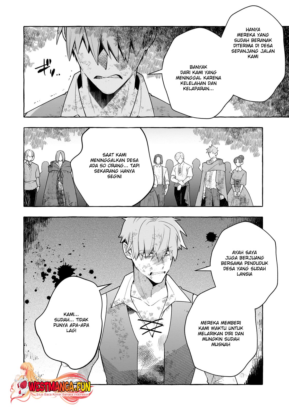 Chapter 9 - halaman 32