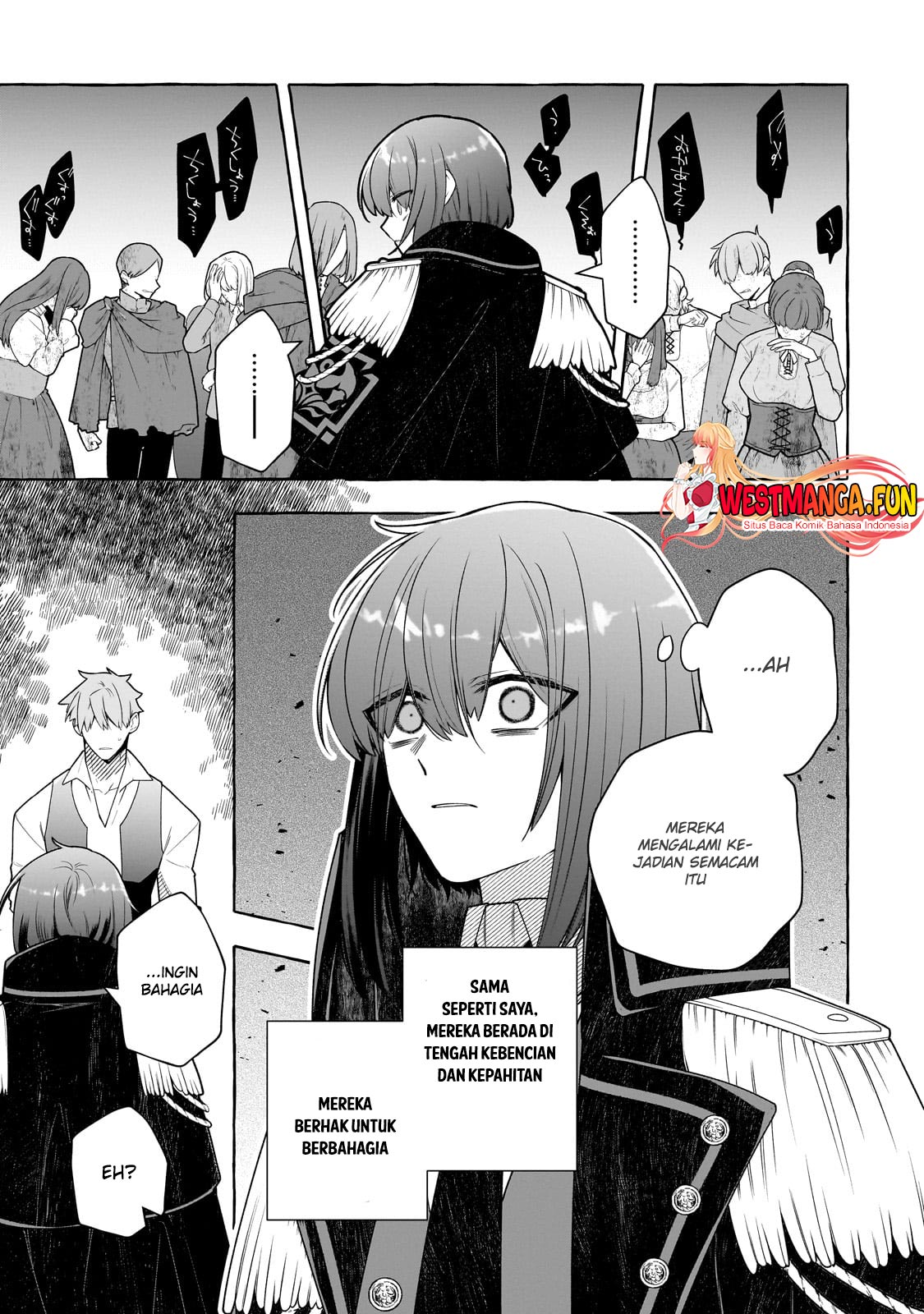 Chapter 9 - halaman 33