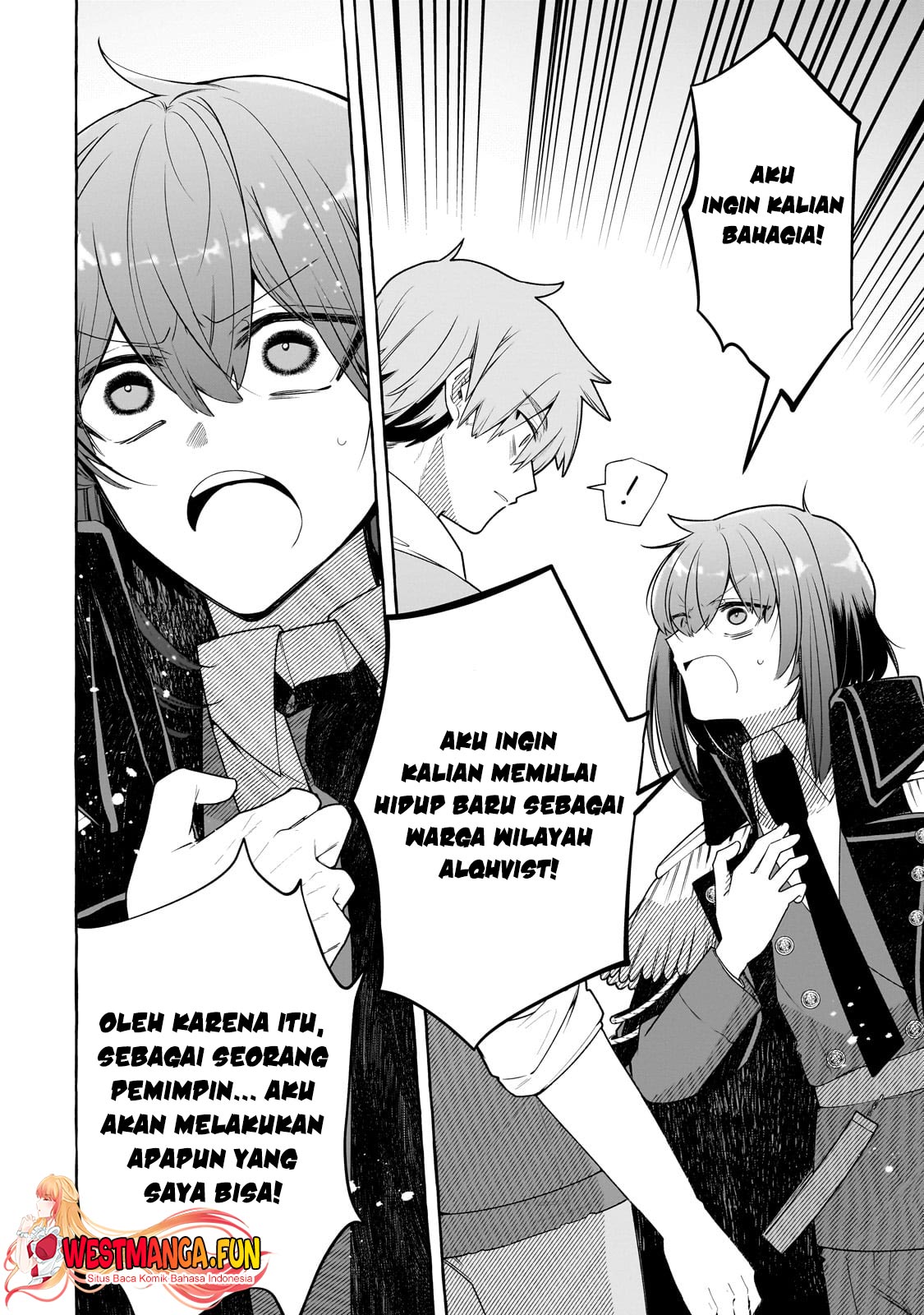 Chapter 9 - halaman 34