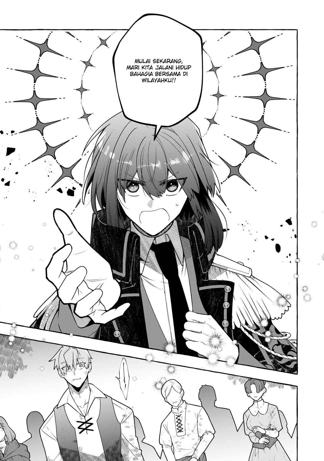 Chapter 9 - halaman 35
