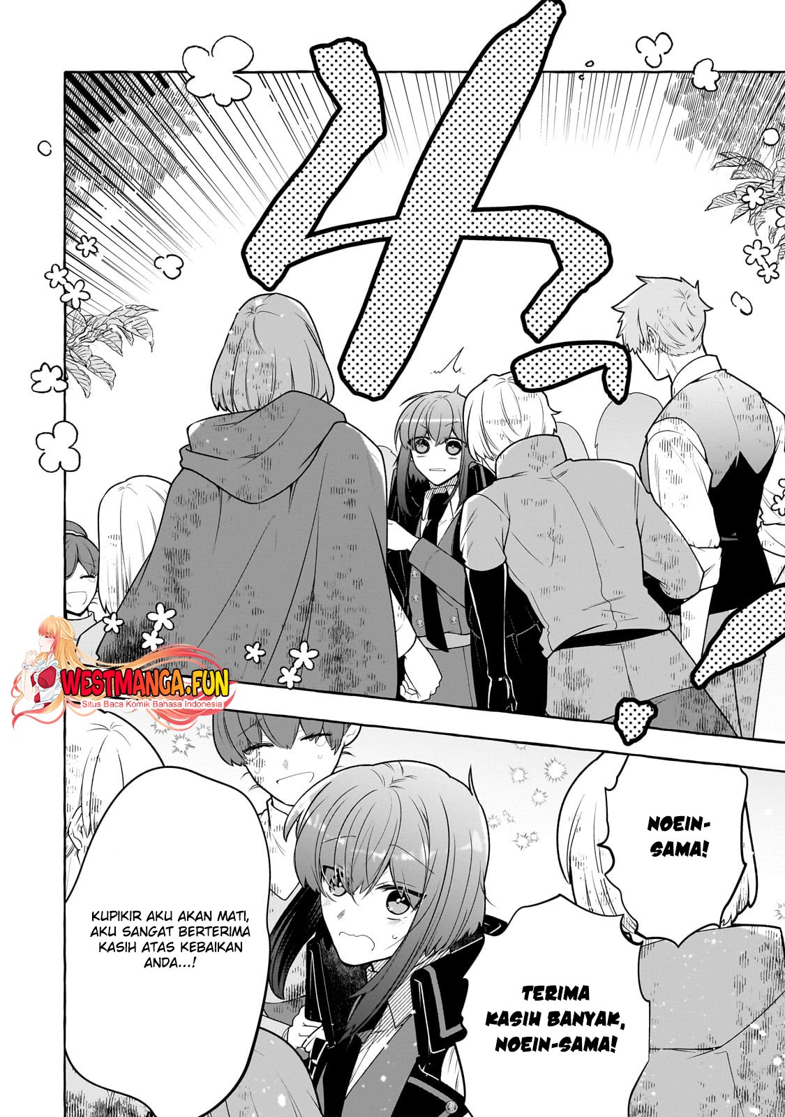 Chapter 9 - halaman 36