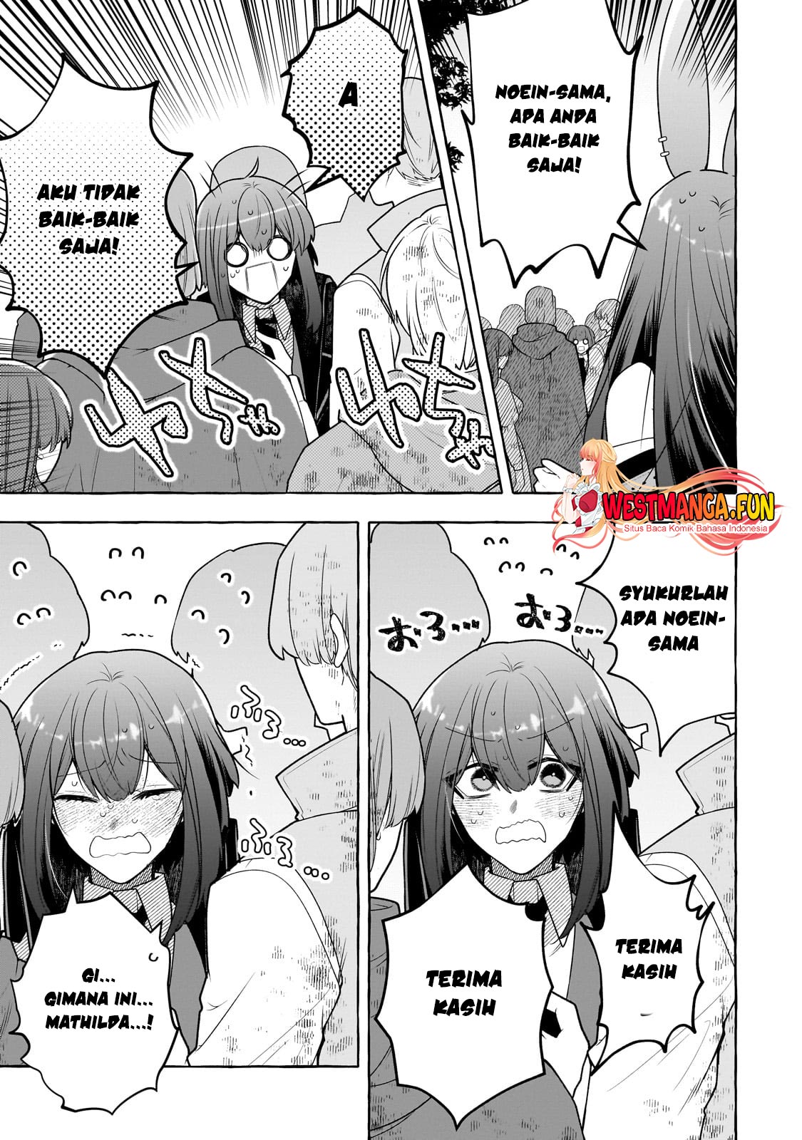 Chapter 9 - halaman 37