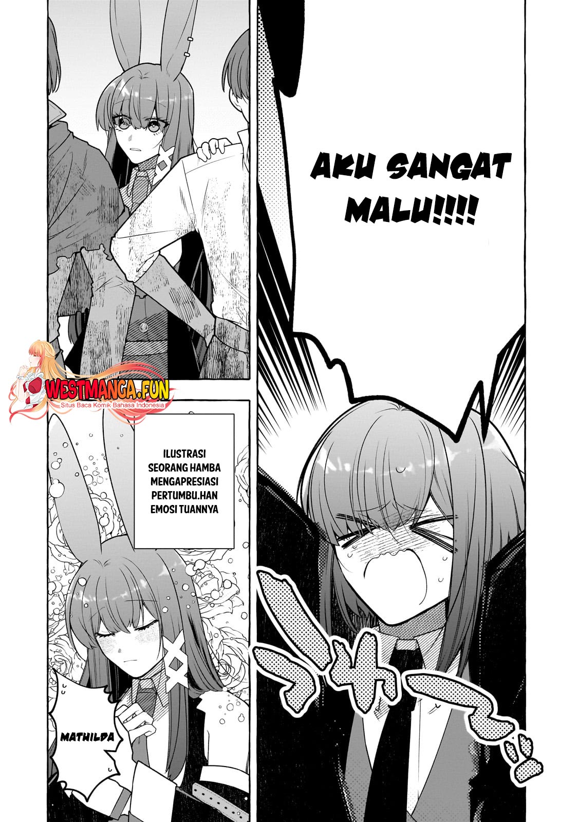 Chapter 9 - halaman 38