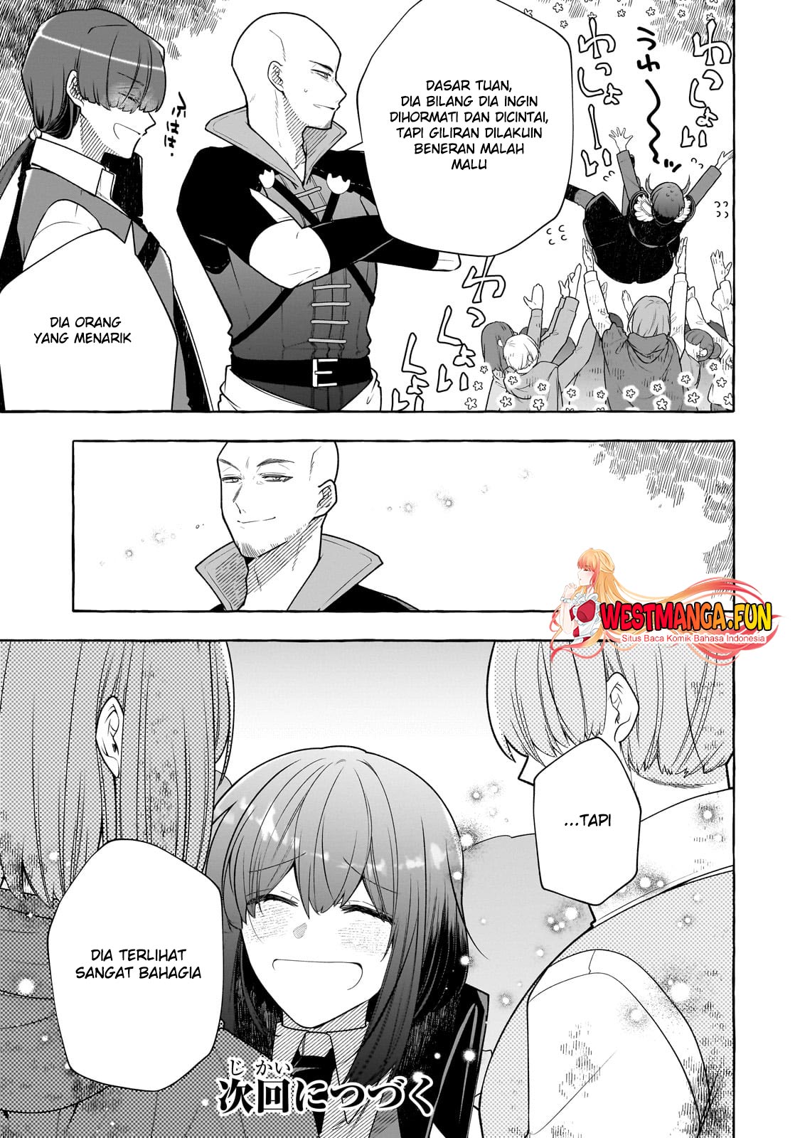 Chapter 9 - halaman 39