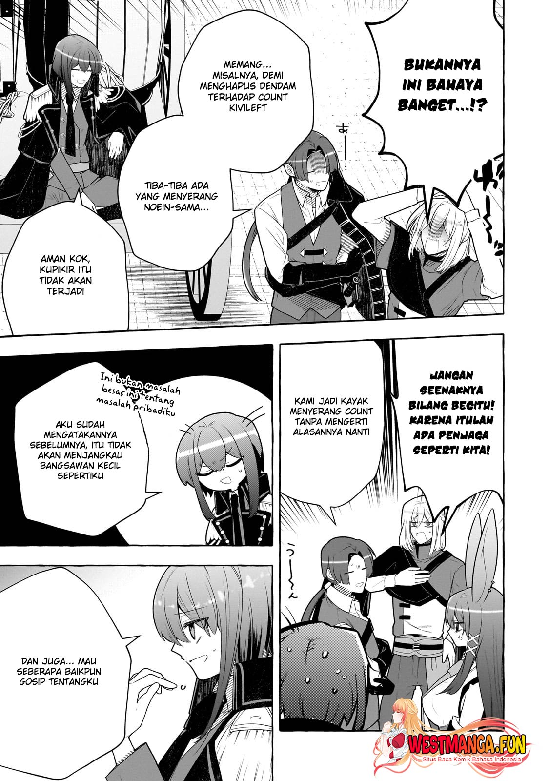 Chapter 9 - halaman 6