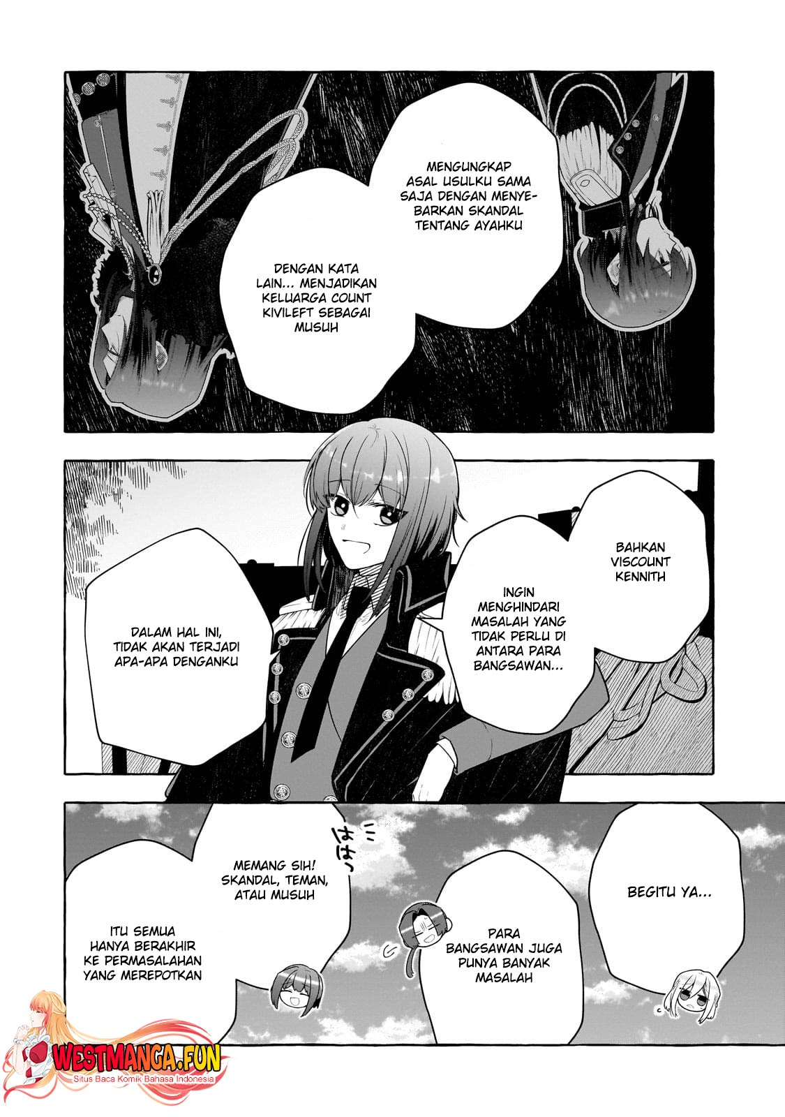 Chapter 9 - halaman 7