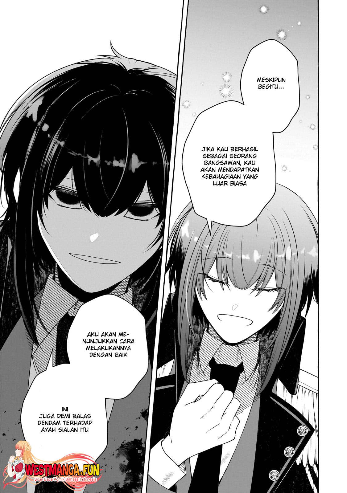 Chapter 9 - halaman 8