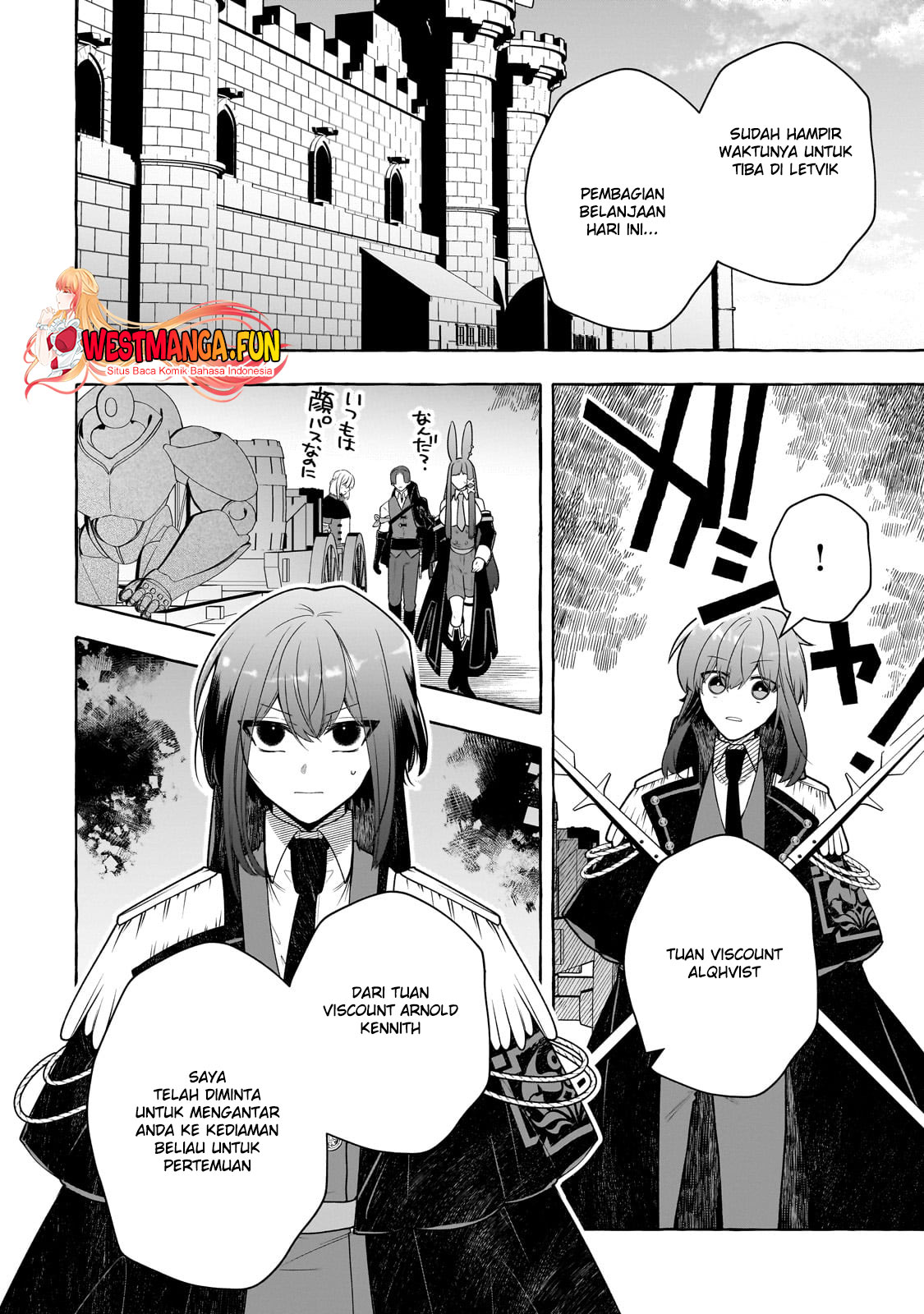 Chapter 9 - halaman 9