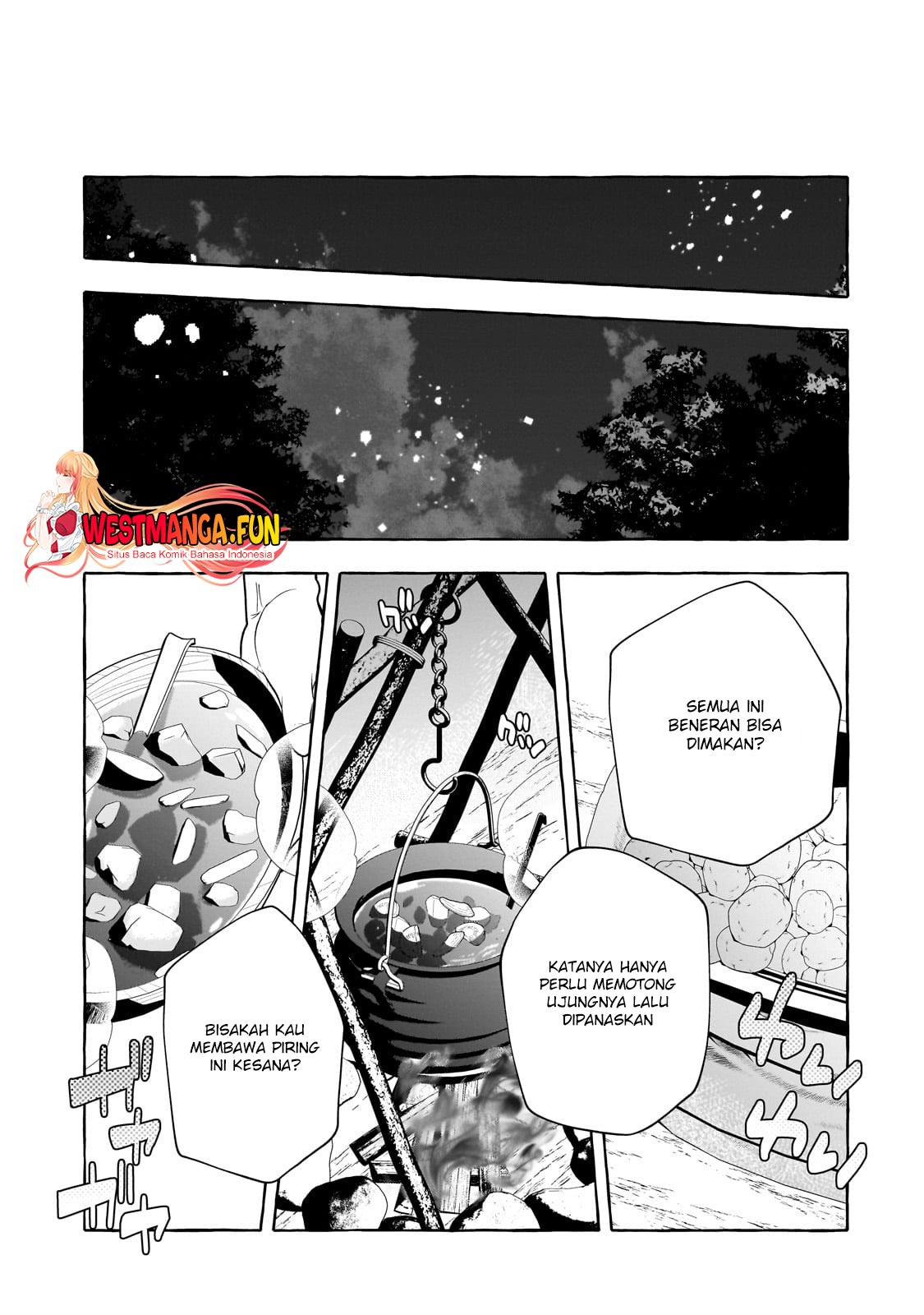 Chapter 8 - halaman 12