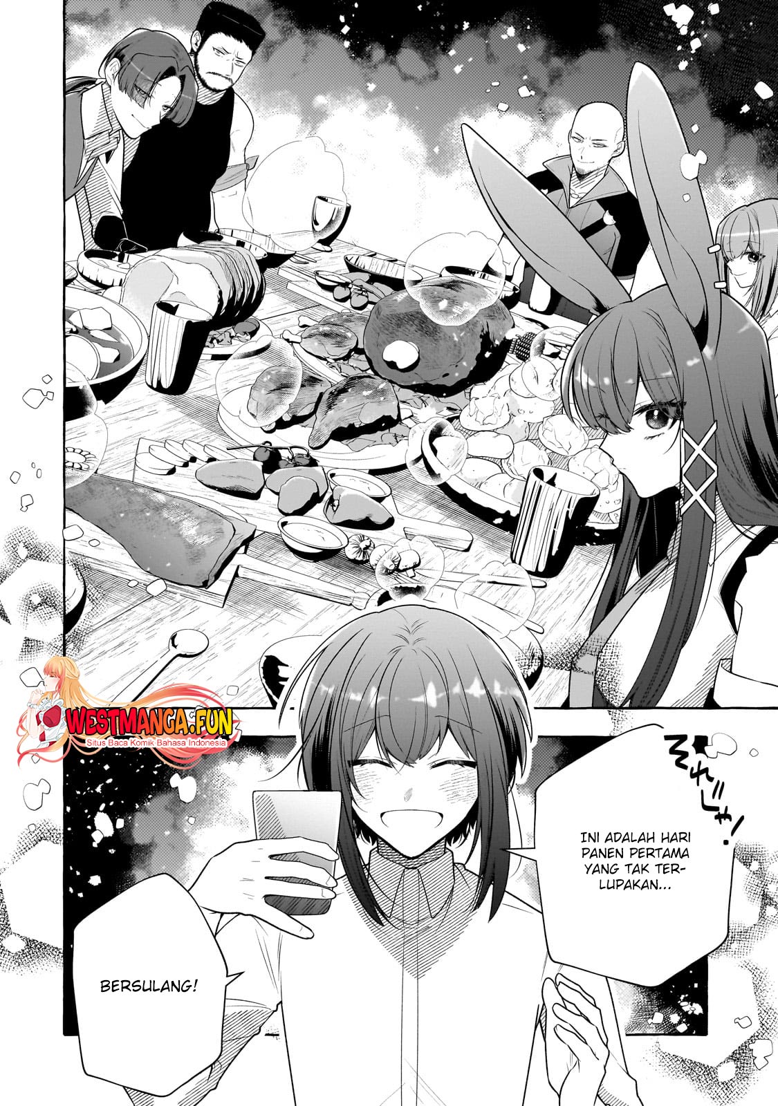 Chapter 8 - halaman 13