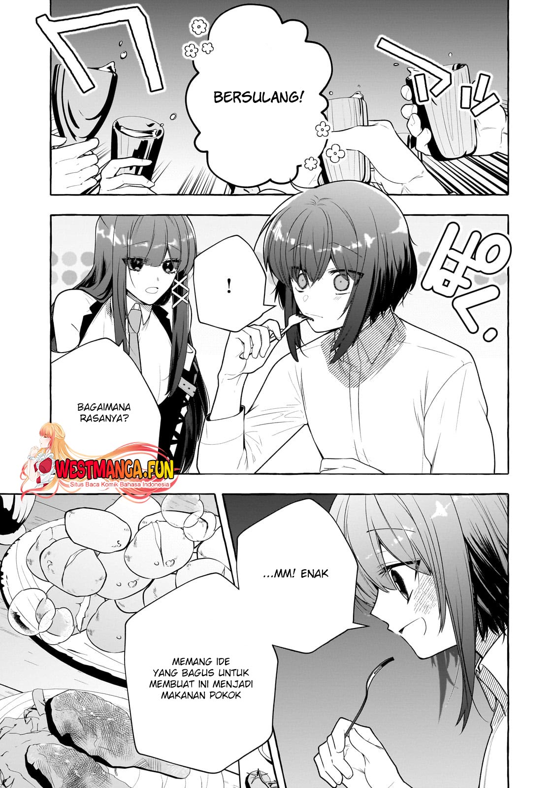 Chapter 8 - halaman 14