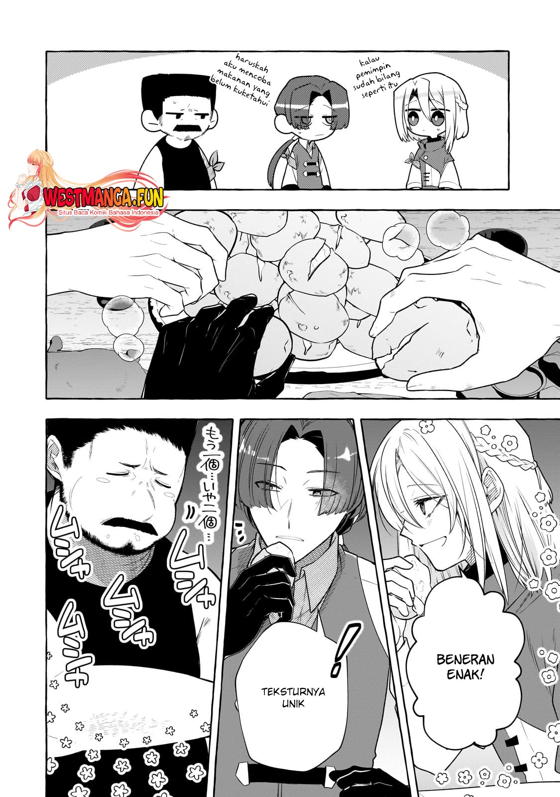 Chapter 8 - halaman 15