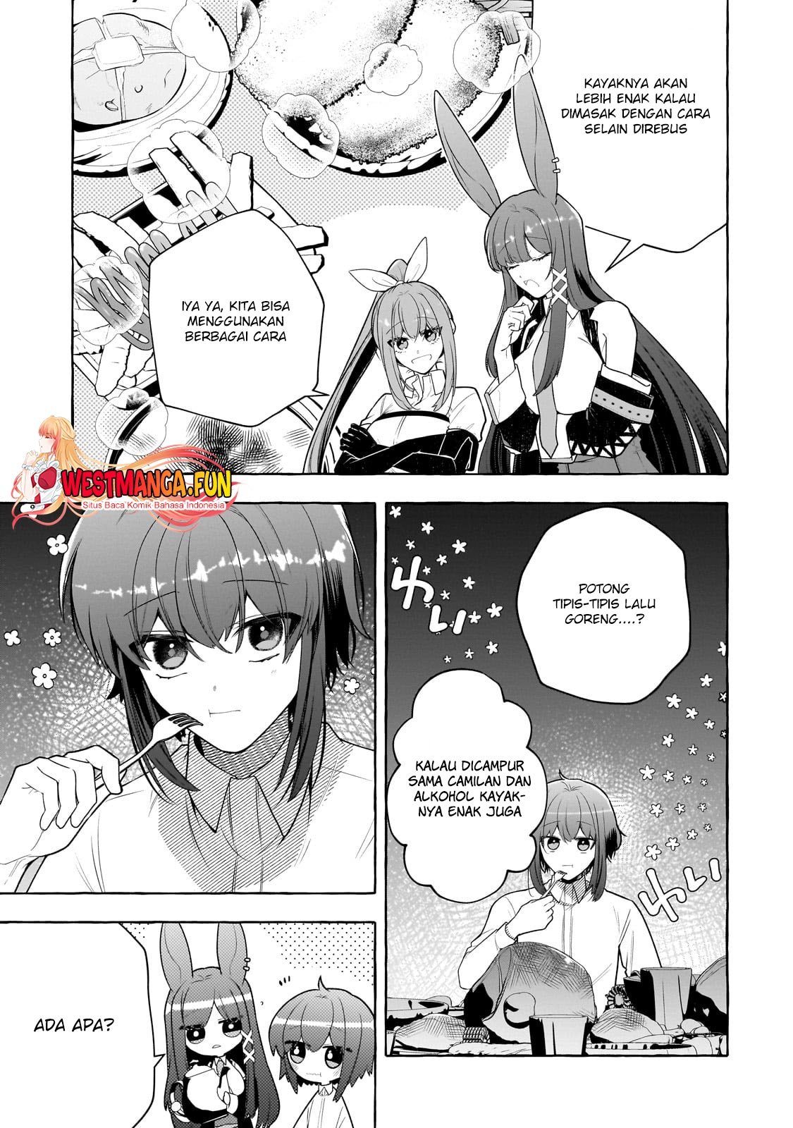 Chapter 8 - halaman 16