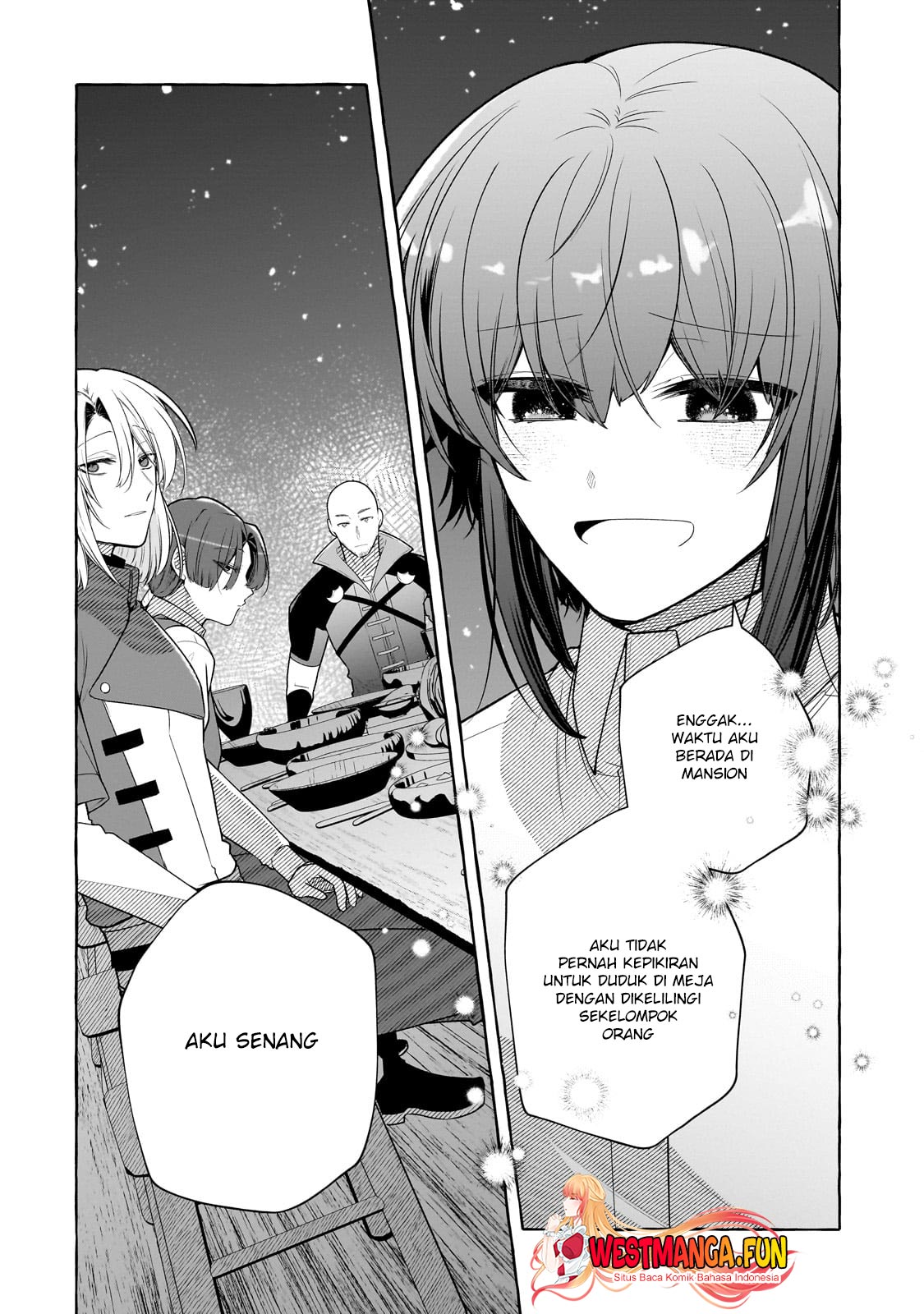 Chapter 8 - halaman 17