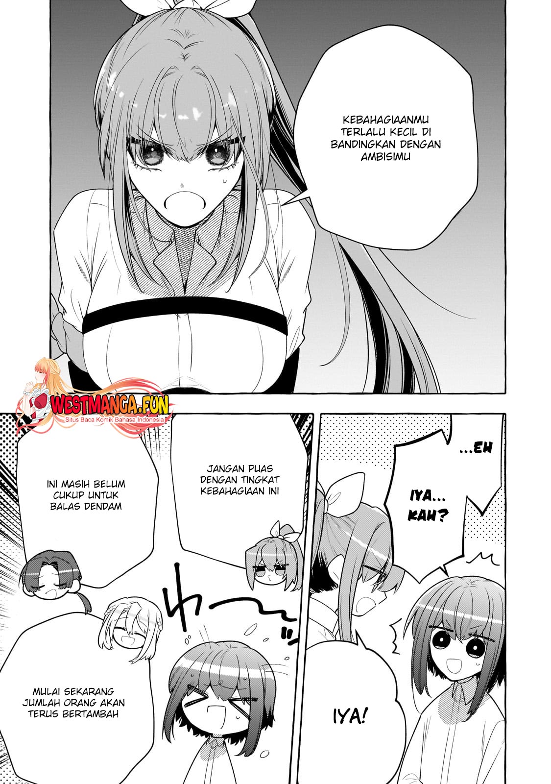 Chapter 8 - halaman 18