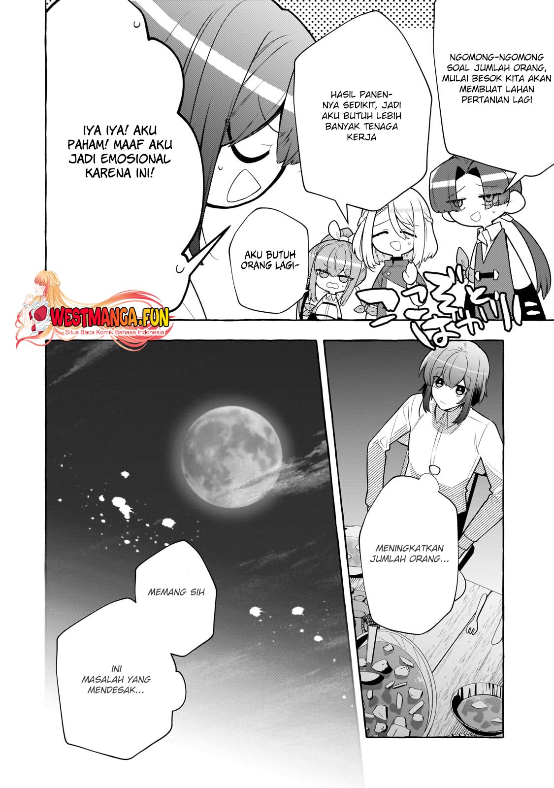 Chapter 8 - halaman 20