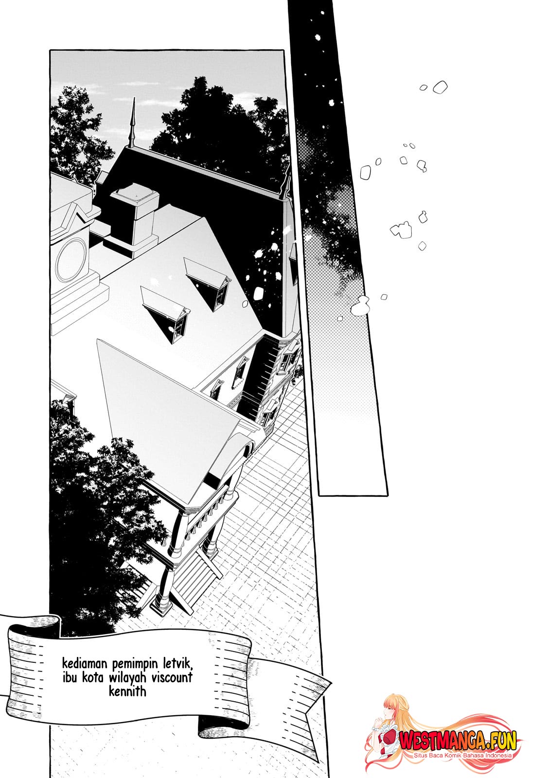 Chapter 8 - halaman 21