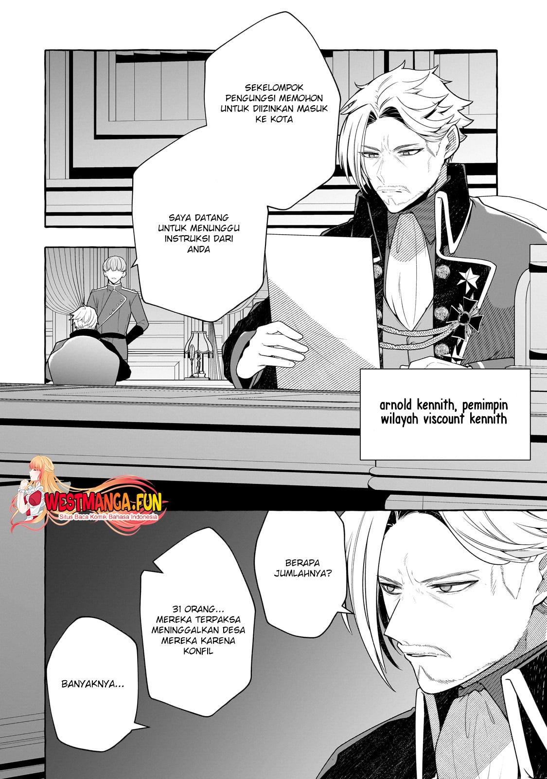 Chapter 8 - halaman 22