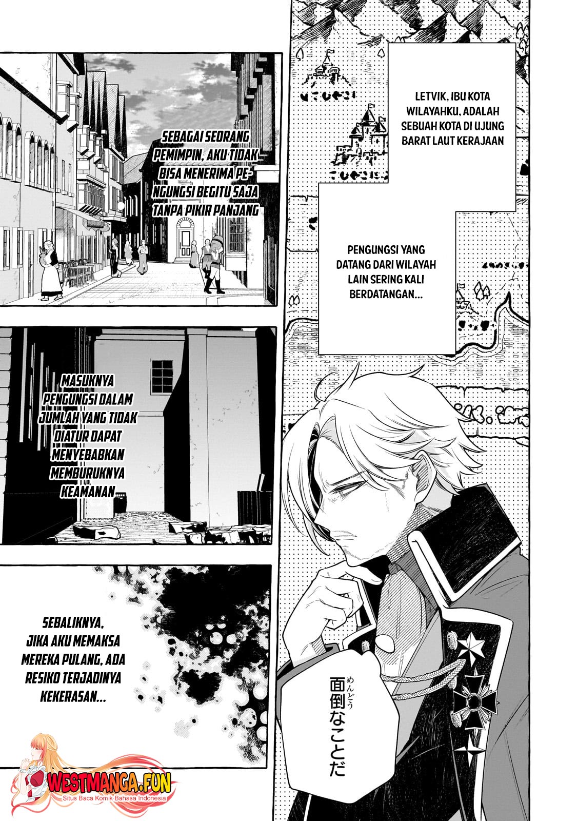 Chapter 8 - halaman 23