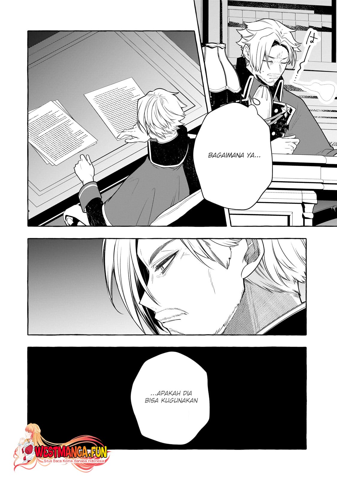 Chapter 8 - halaman 24