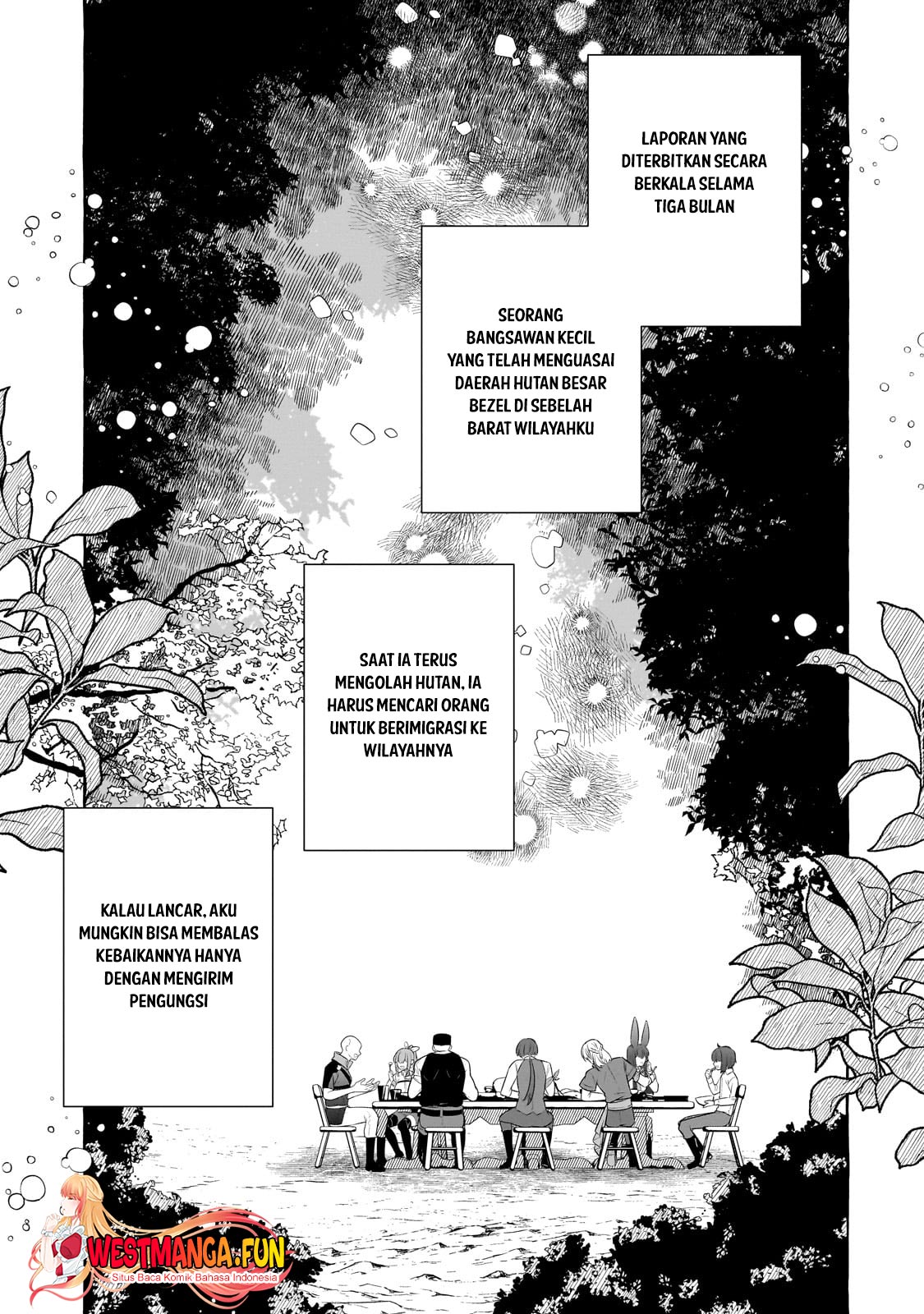 Chapter 8 - halaman 25