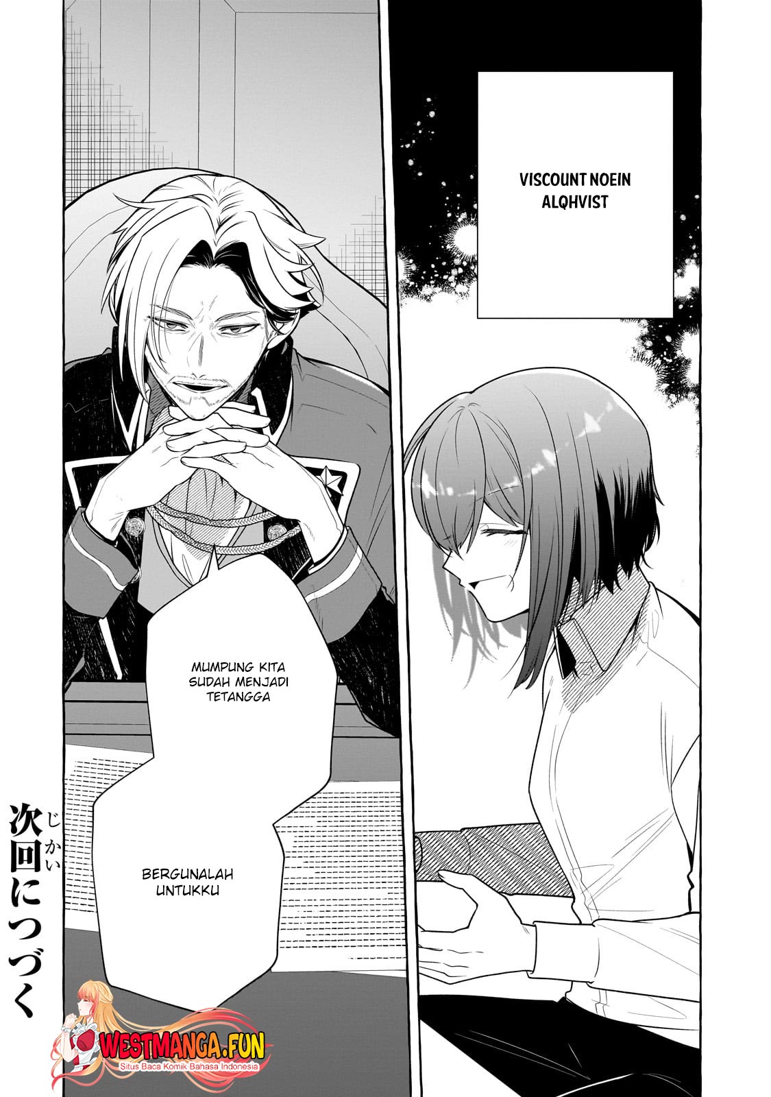 Chapter 8 - halaman 26