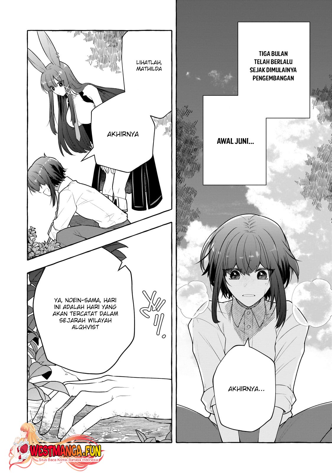 Chapter 8 - halaman 4