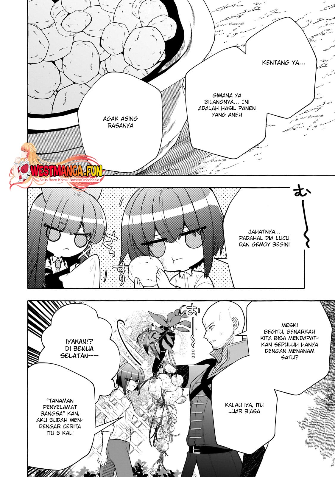 Chapter 8 - halaman 7