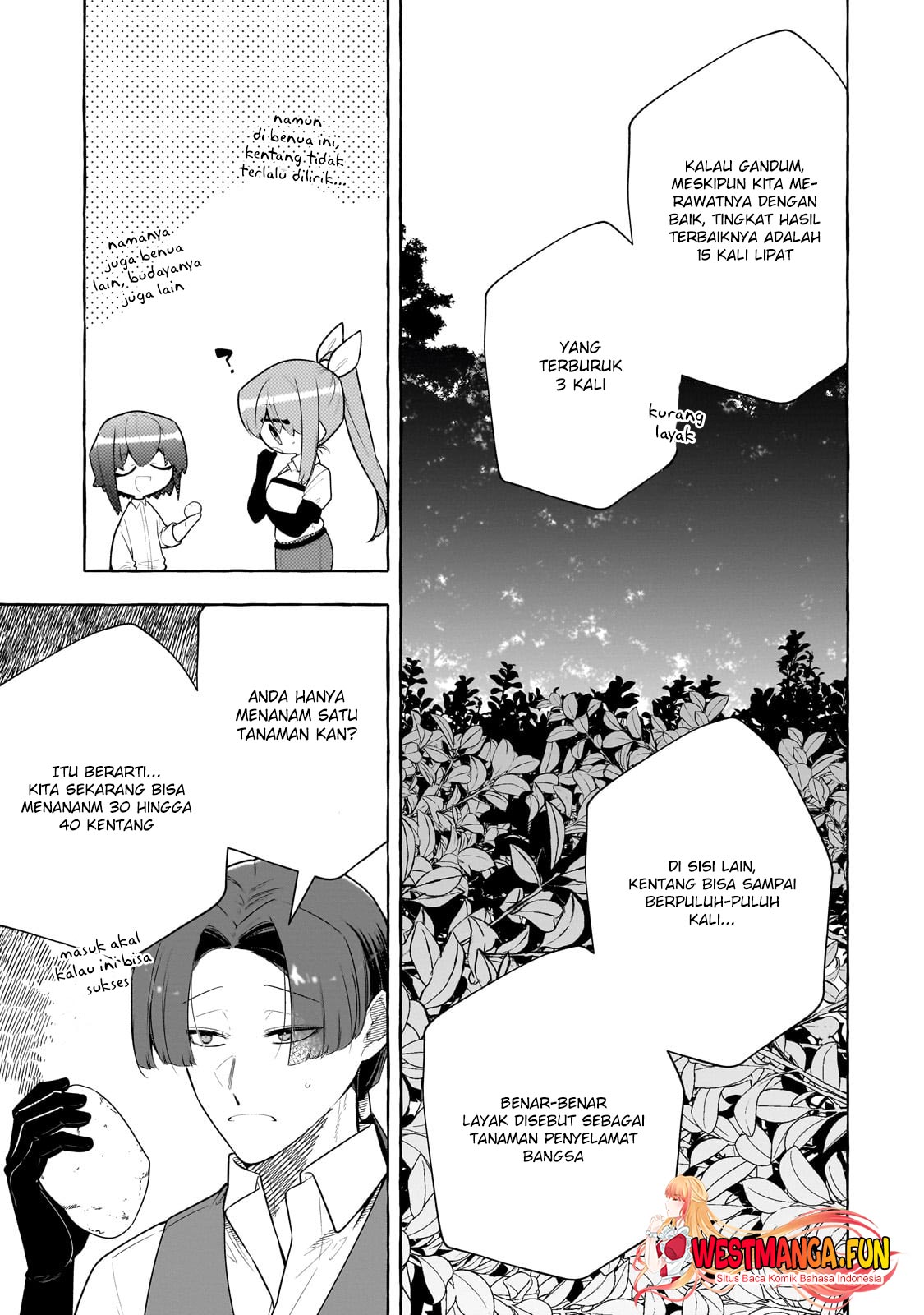 Chapter 8 - halaman 8