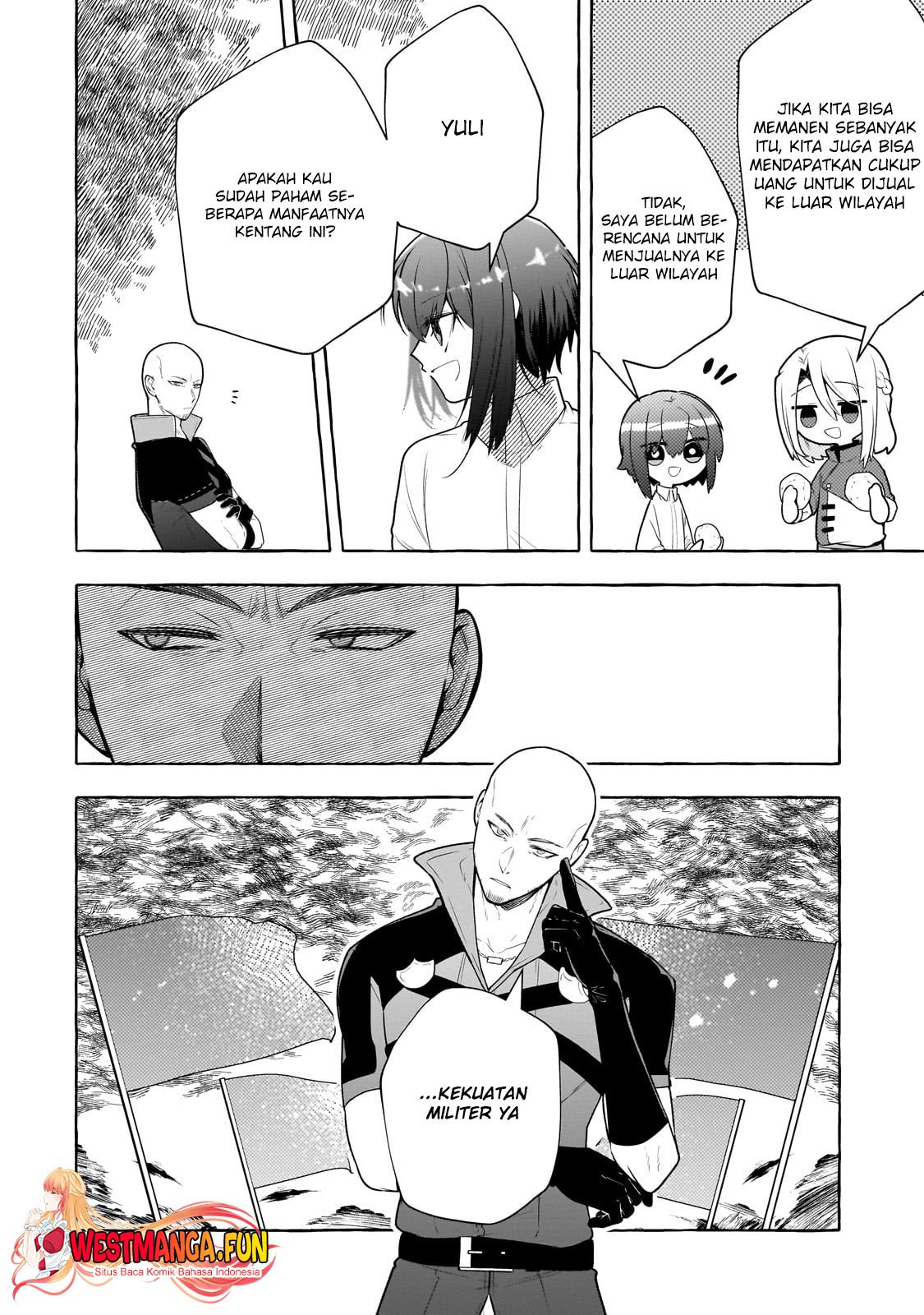 Chapter 8 - halaman 9
