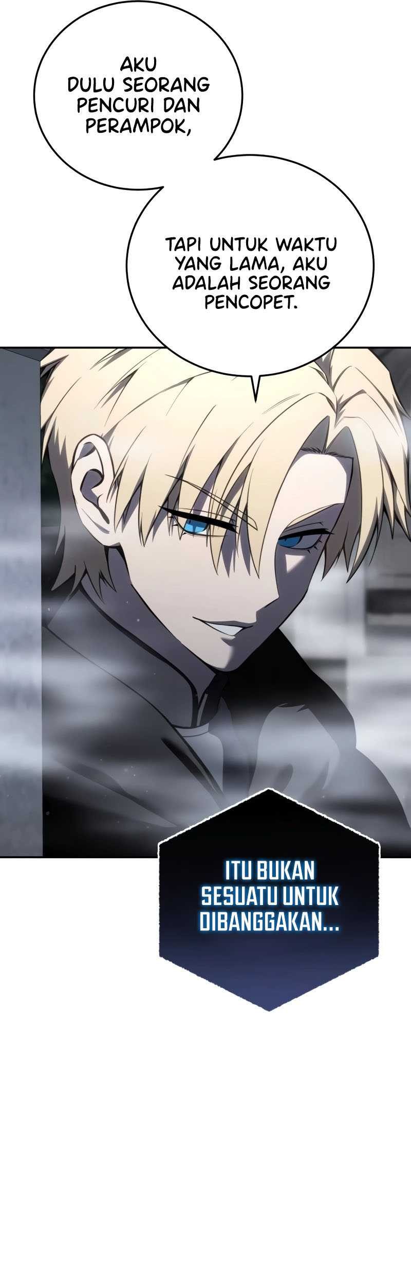 Chapter 47 - halaman 35
