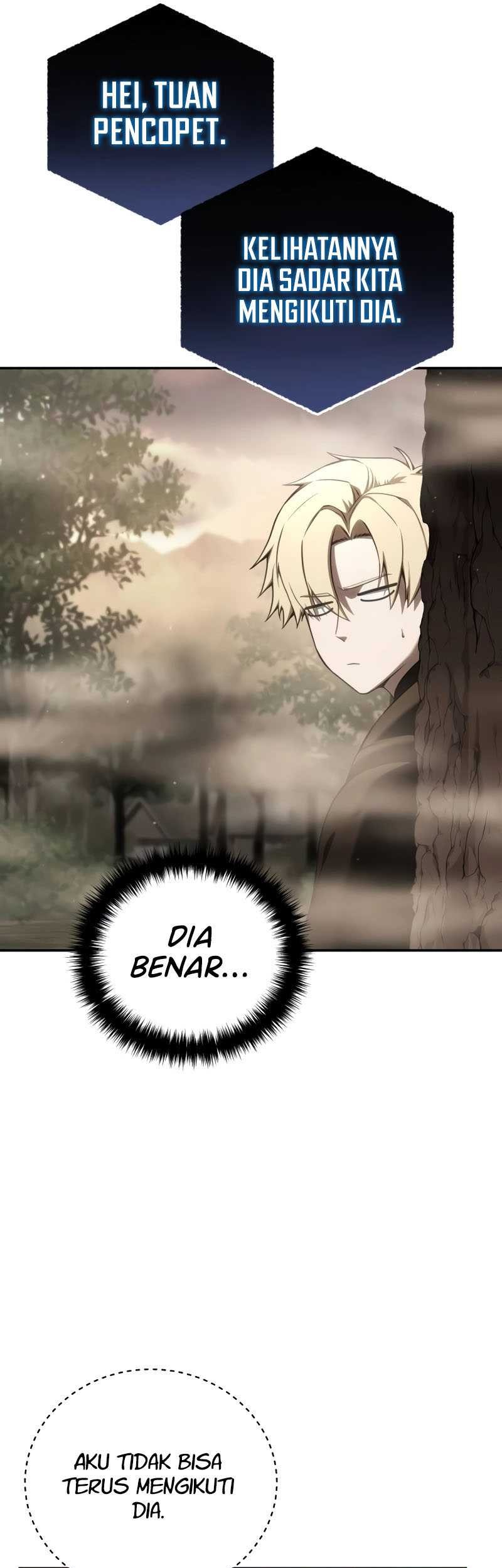 Chapter 47 - halaman 39