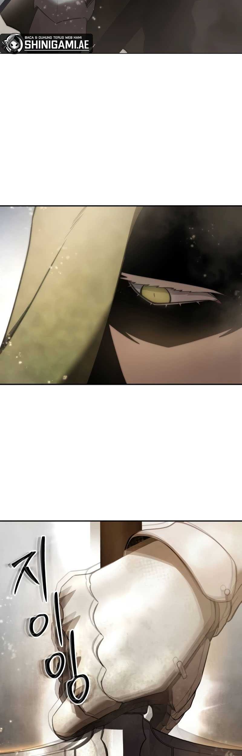 Chapter 47 - halaman 53