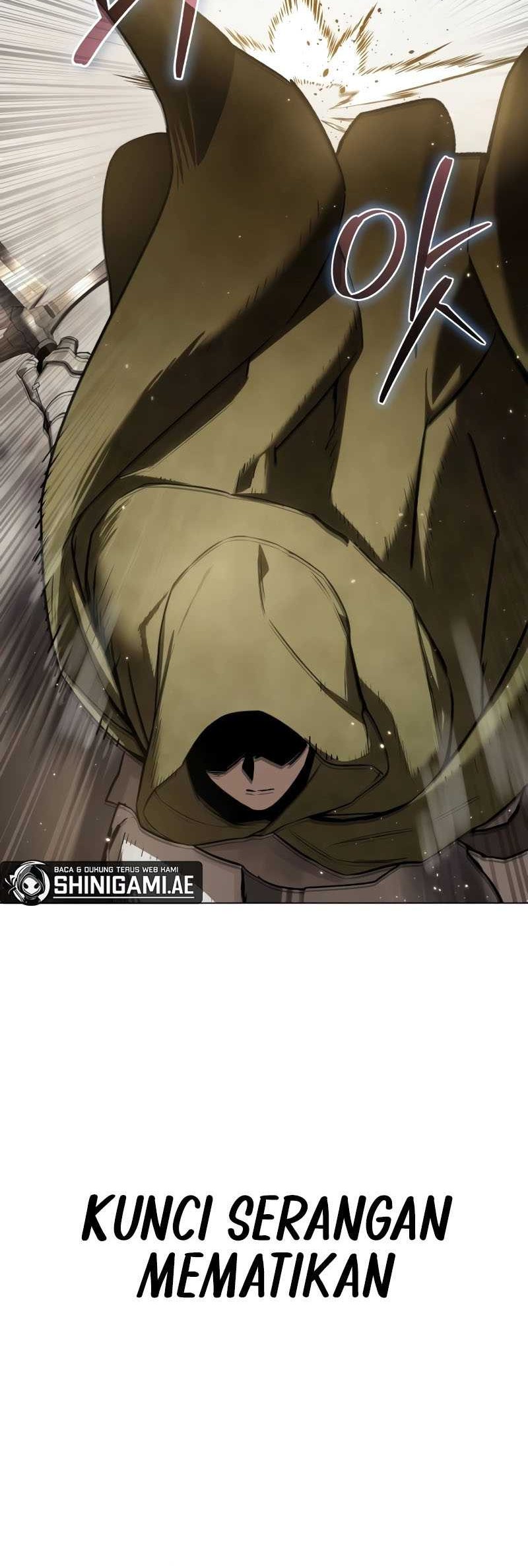 Chapter 47 - halaman 58