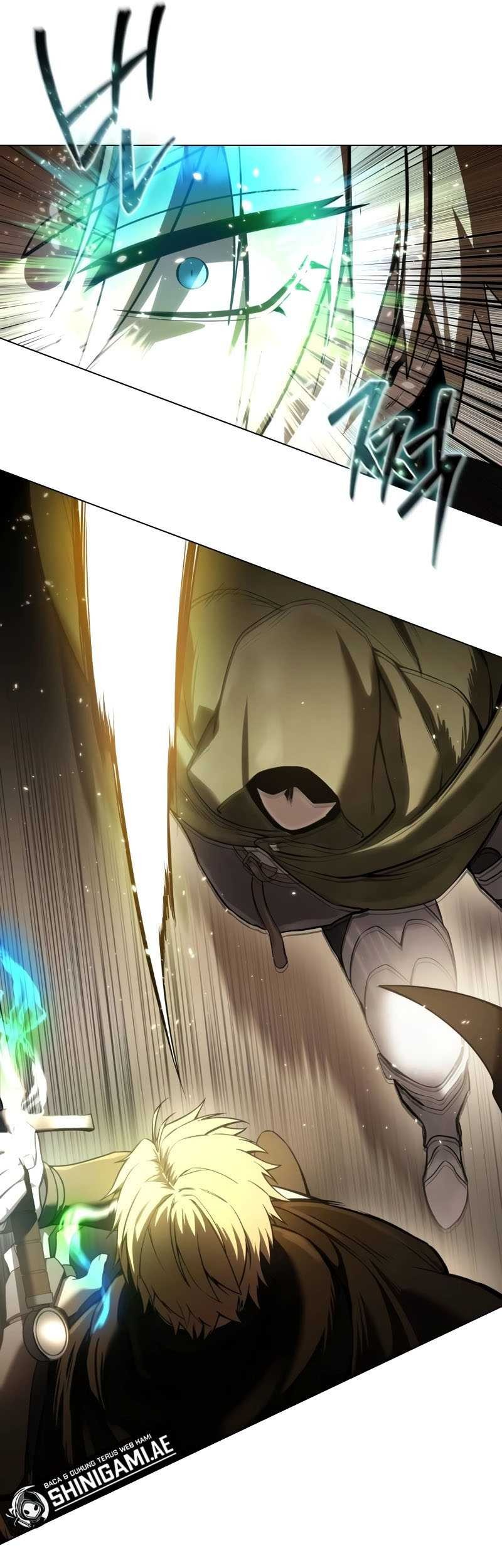 Chapter 47 - halaman 59