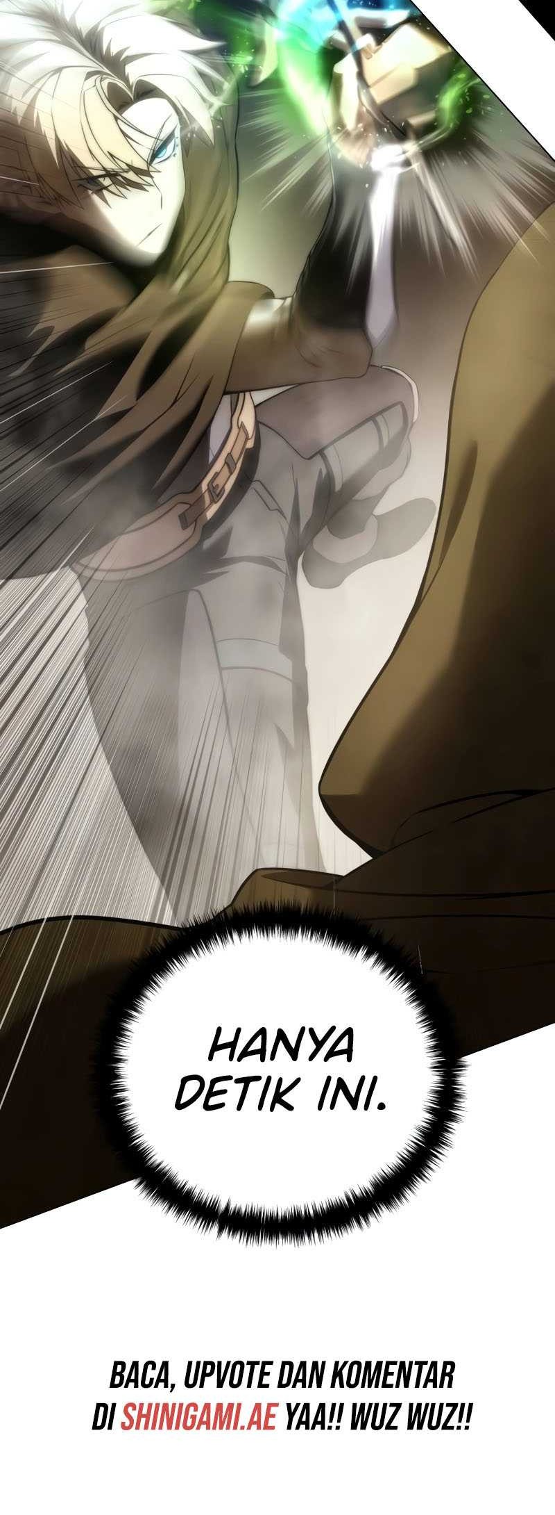 Chapter 47 - halaman 61