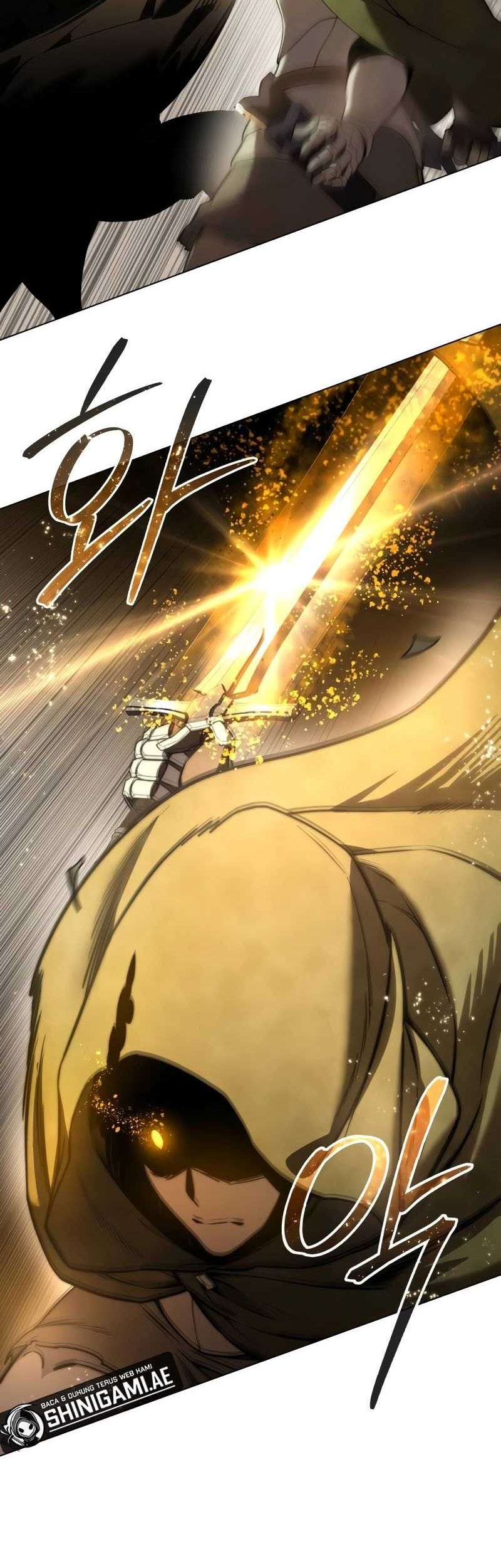 Chapter 47 - halaman 63