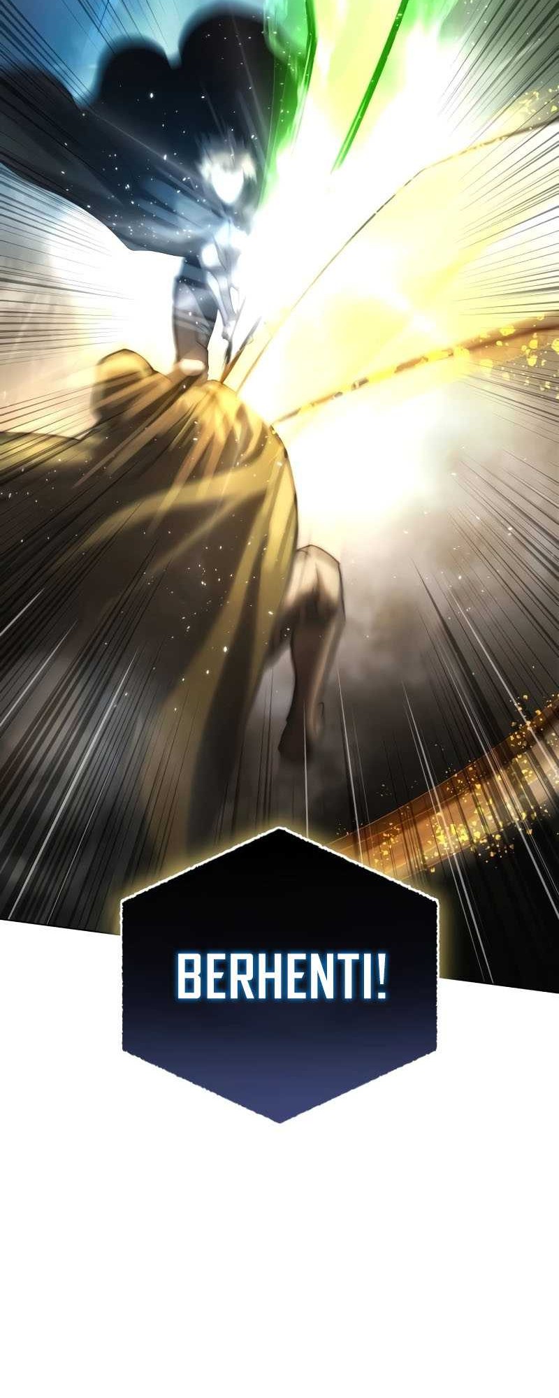 Chapter 47 - halaman 65