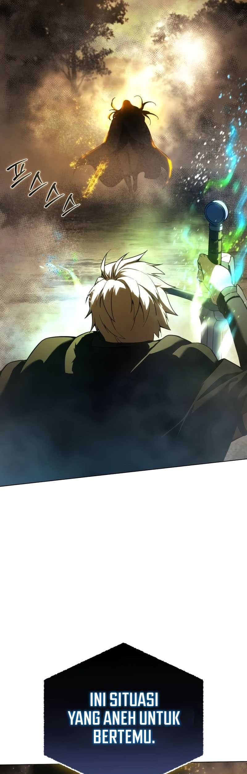 Chapter 47 - halaman 70