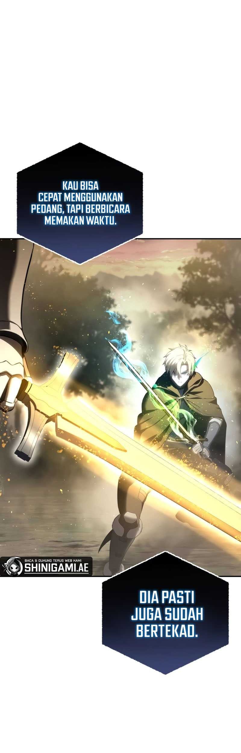 Chapter 47 - halaman 76