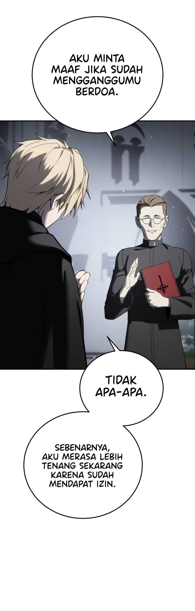 Chapter 47 - halaman 5