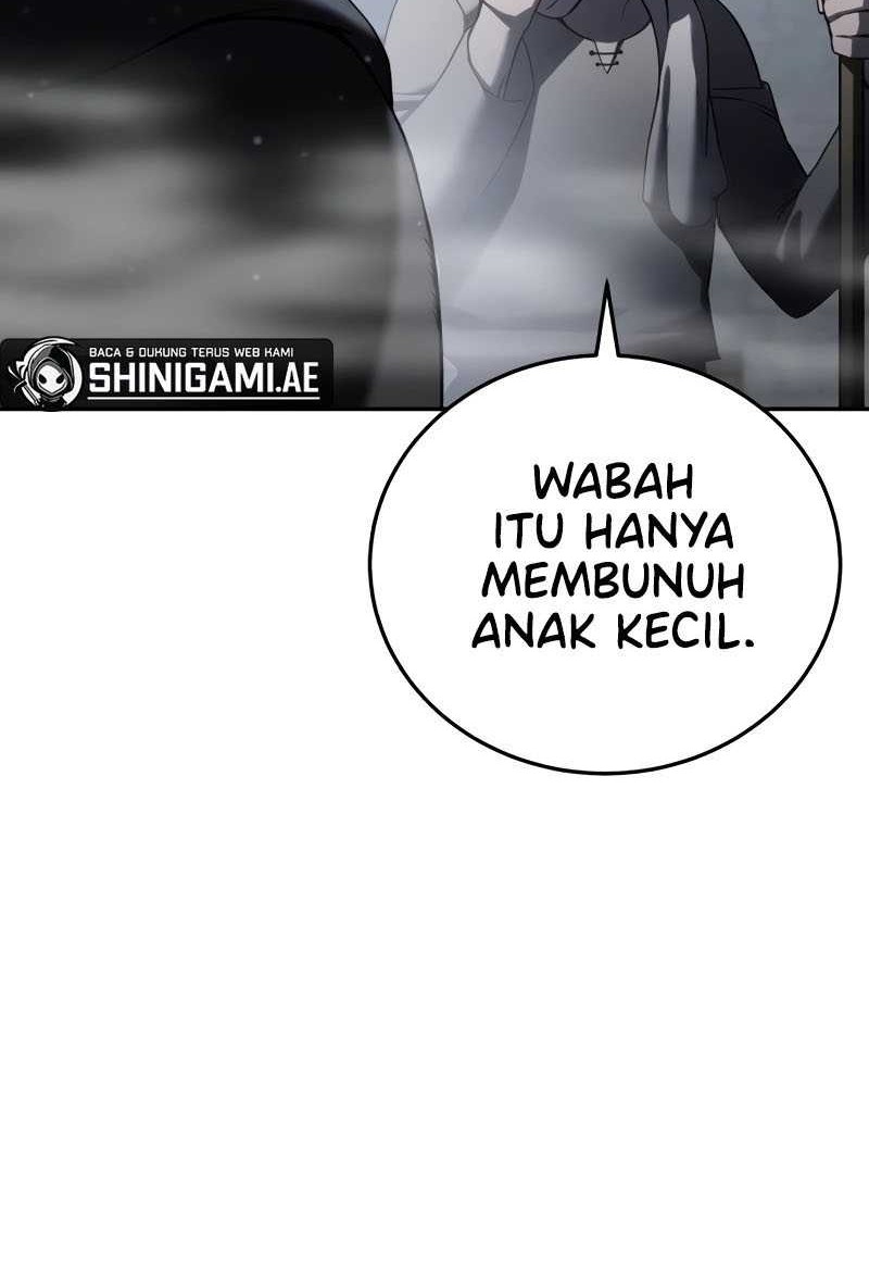 Chapter 47 - halaman 18