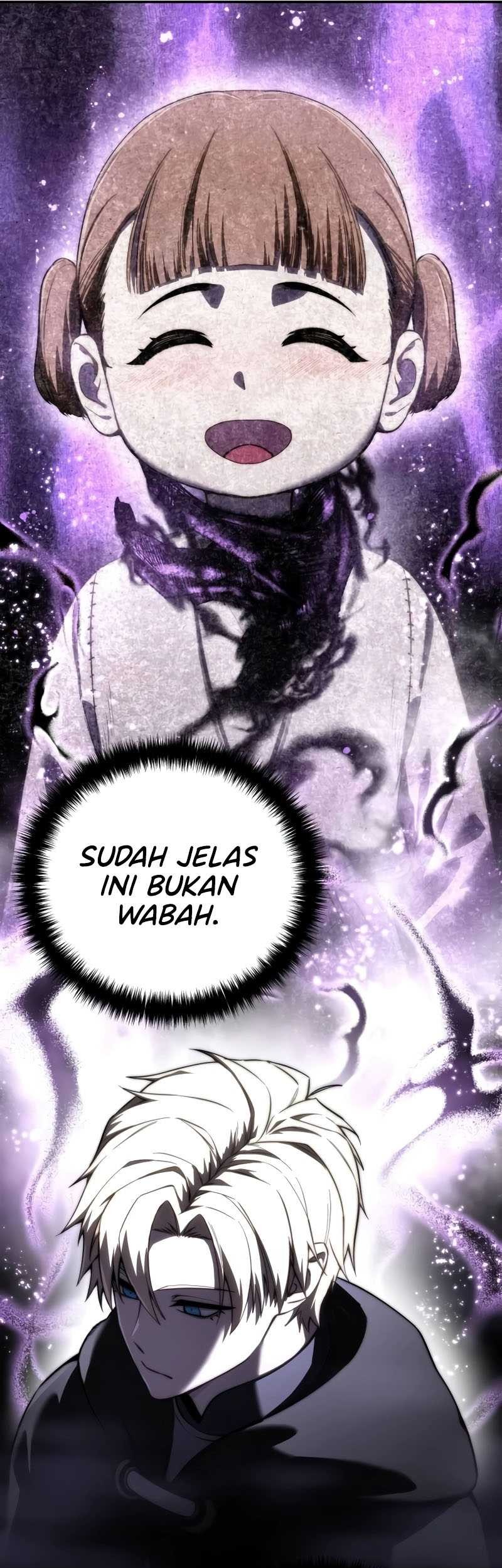 Chapter 47 - halaman 23