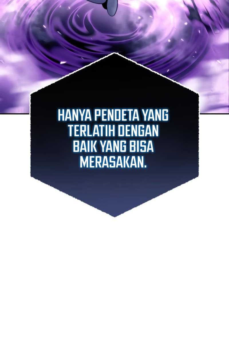 Chapter 47 - halaman 26