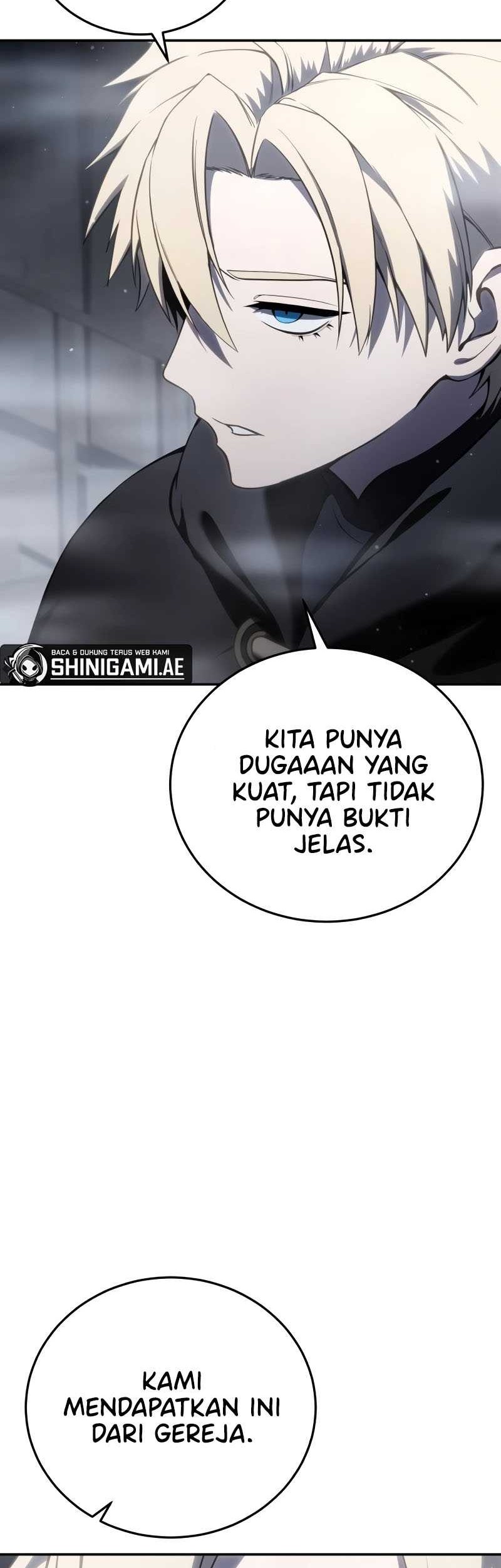 Chapter 47 - halaman 28